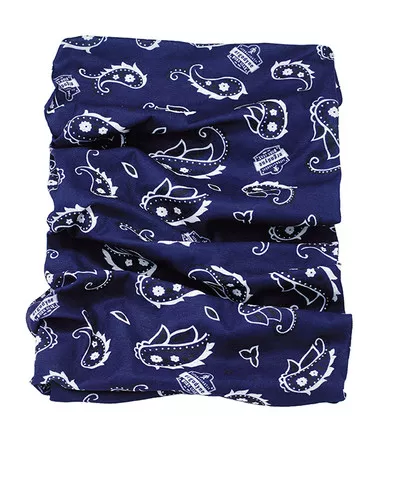 Chill-Its 6485 Multi-Band, 42106 - 6 Each